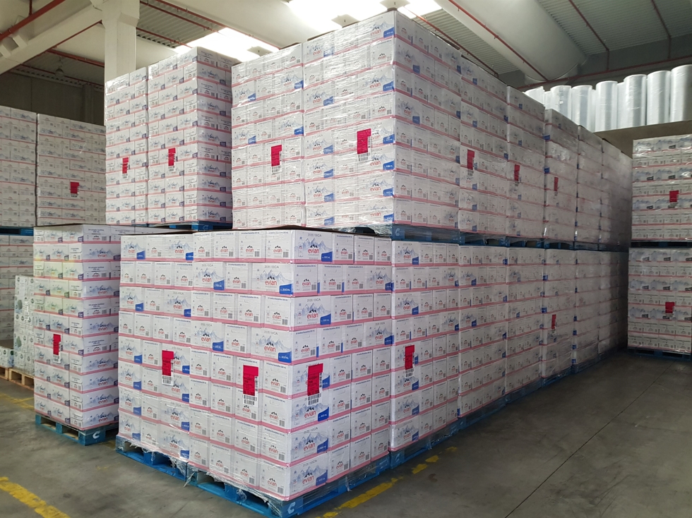 2022-12-20%2015%2022%2033